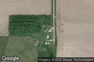 15617 312th Ave, Gettysburg, SD 57442