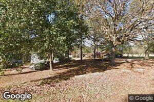 166 Scr 152, Mount Olive, MS 39119