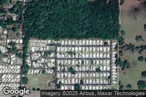 39602 Papaya Ave, Zephyrhills, FL 33542