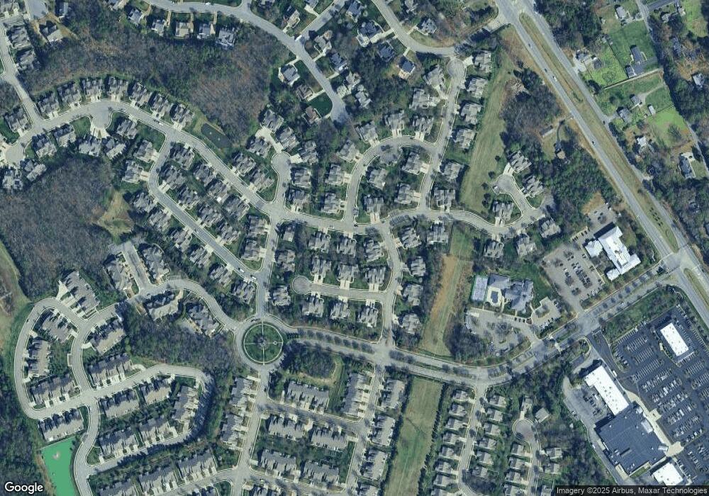 3404 Corrotoman Rd, Glen Allen, VA 23060 - photo 1