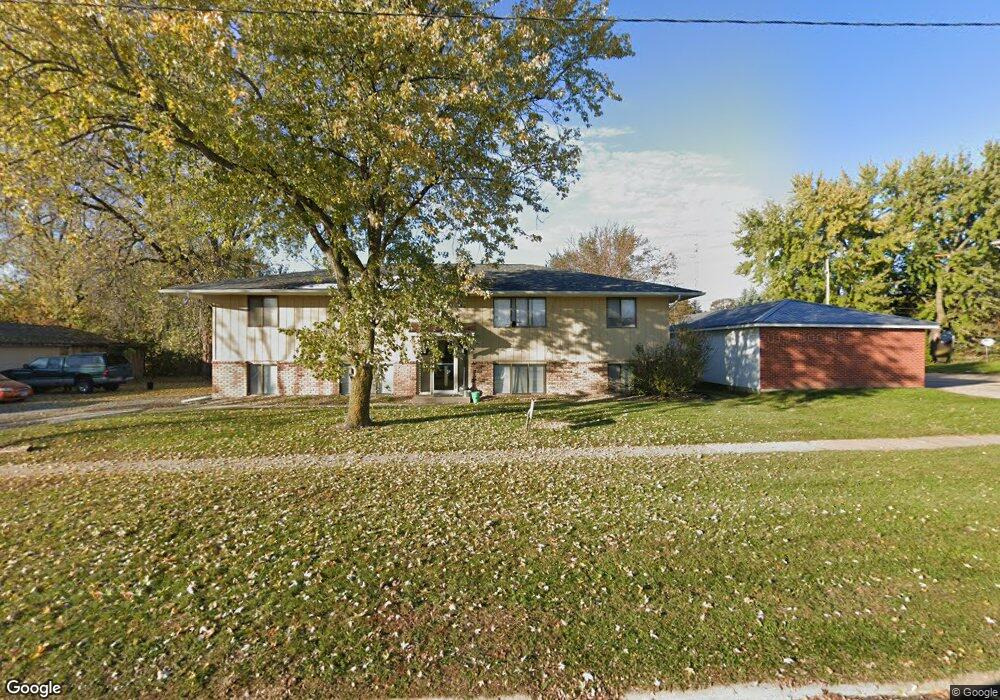 990 Grand Ave unit 14, Marion, IA 52302 - photo 1