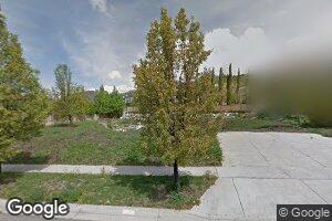 1403 E 1060 N, Orem, UT 84097