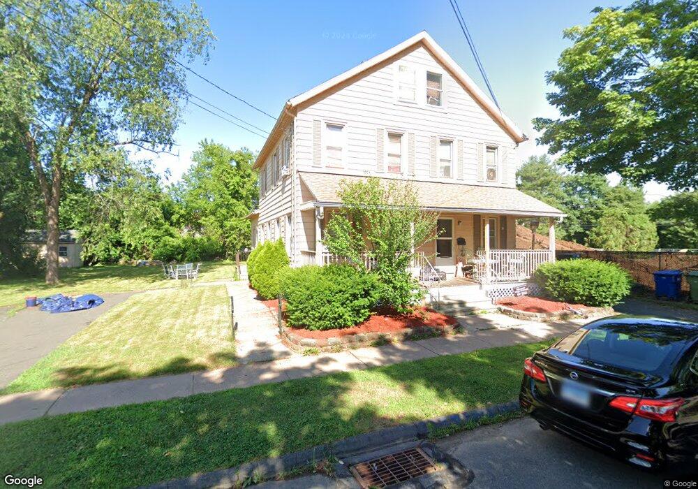 24 Hayden Ave, Windsor, CT 06095 - photo 1