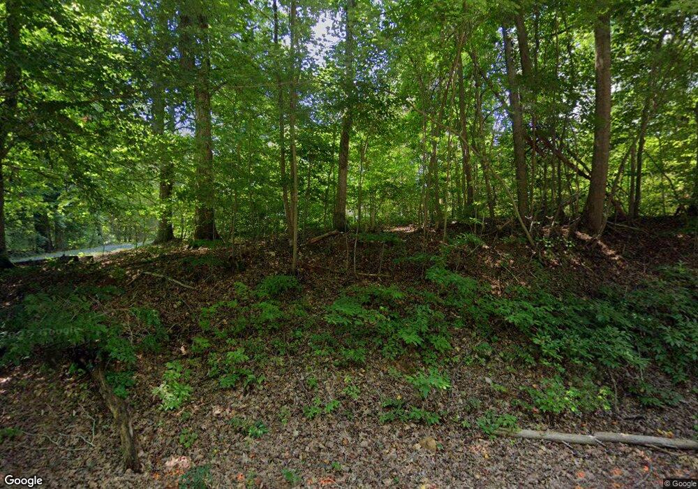 4266 Jones Street Extension, Ramseur, NC 27316 - photo 1