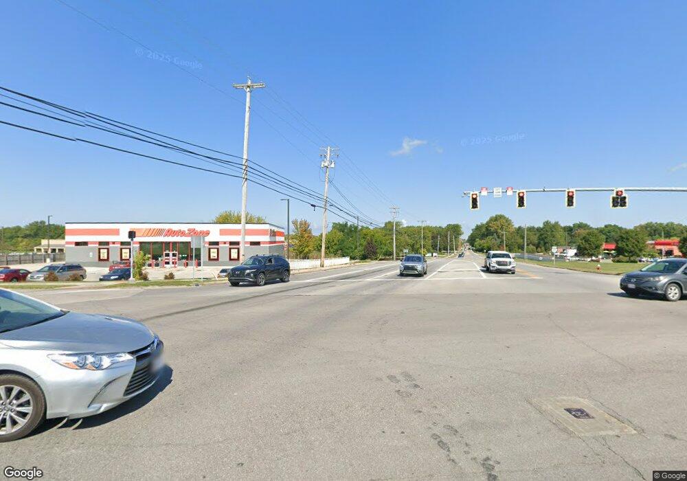 558 Maple, Sheffield, OH - photo 1