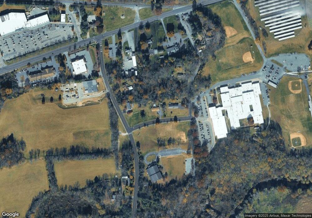 5 Raub Rd, Blairstown, NJ 07825 - photo 1