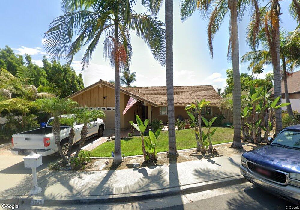 7029 Fern Place, Carlsbad, CA 92011 - photo 1