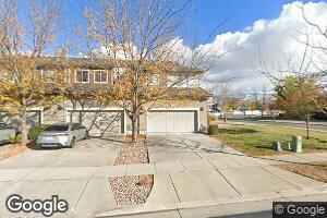 1369 Mountain View Blvd, Woods Cross, UT 84087