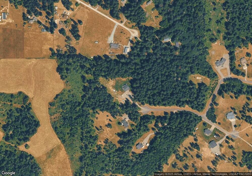 12634 Gilling Ln SE, Yelm, WA 98597 - photo 1