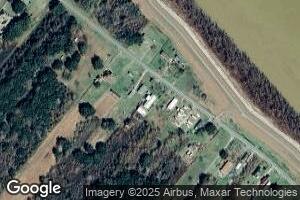 24562 Diamond Rd, Port Sulphur, LA 70083