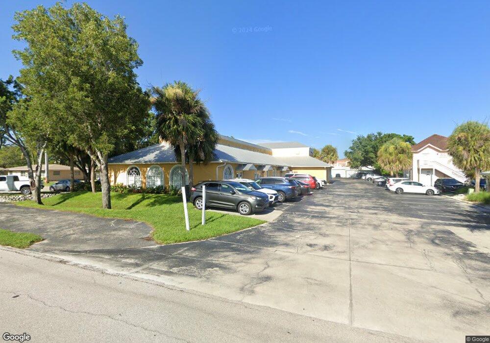 999 Trail Terrace Dr, Naples, FL 34103 - photo 1