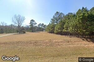 1698 Wire Rd, Warrenton, GA 30828