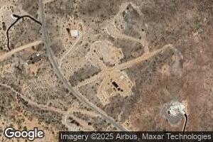000 Burnsey, Kingman, AZ 86401