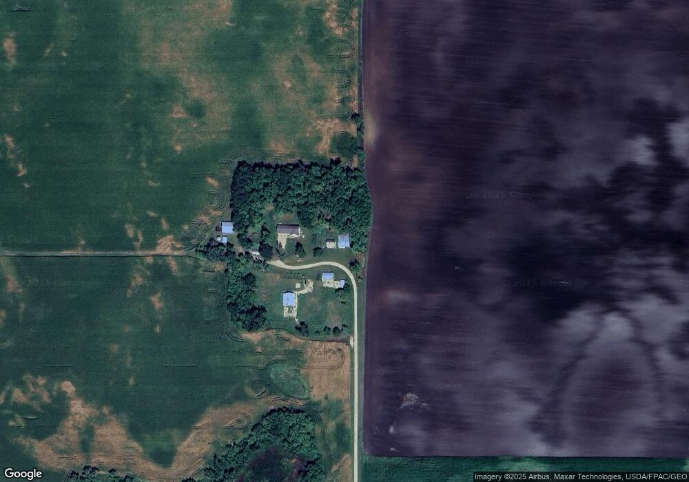 19484 135th St, Glenwood, MN 56334 - photo 1