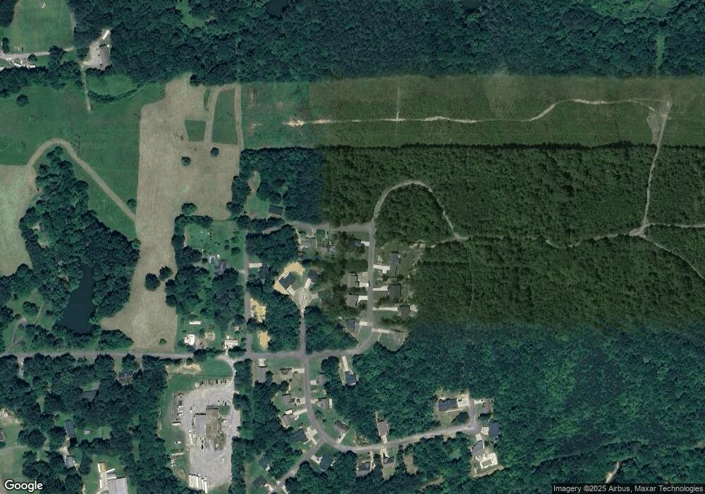 177 Creeks Edge Way, Dalton, GA 30721 - photo 1