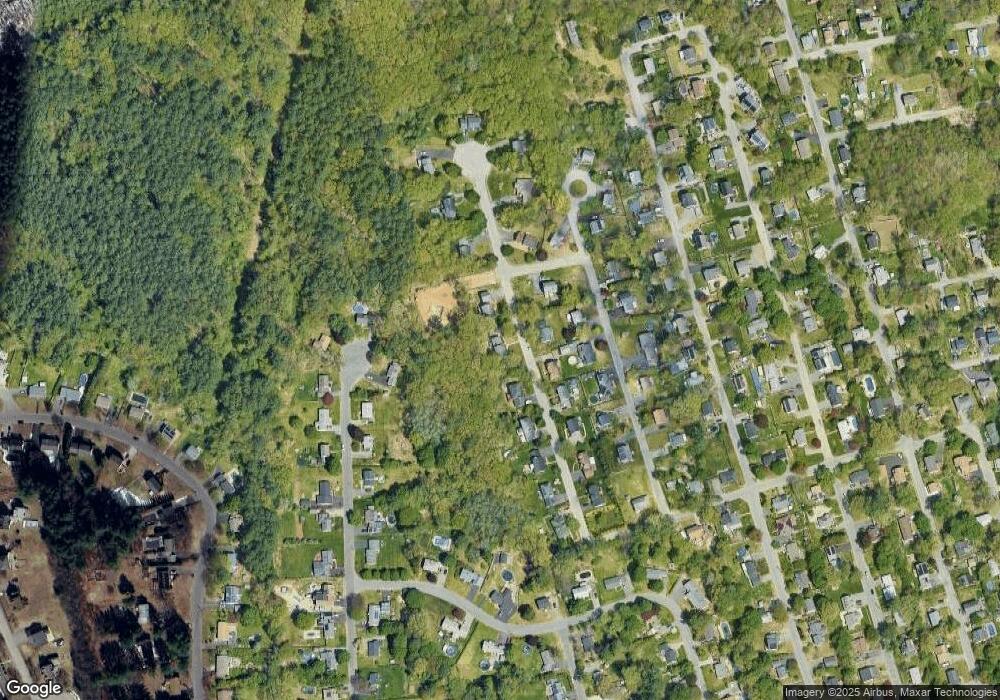 7 Trenton St, Methuen, MA 01844 - photo 1