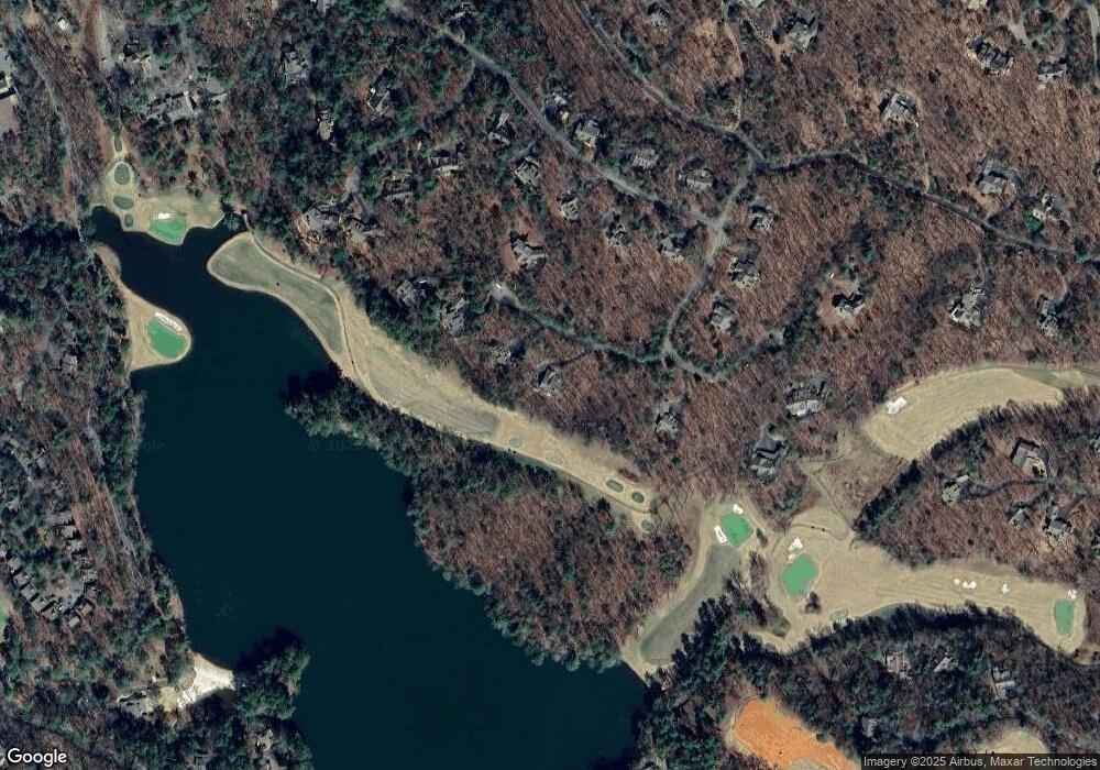 47 Sconti View Dr, Jasper, GA 30143 - photo 1