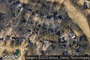 1121 Ramser Dr, Watkinsville, GA 30677