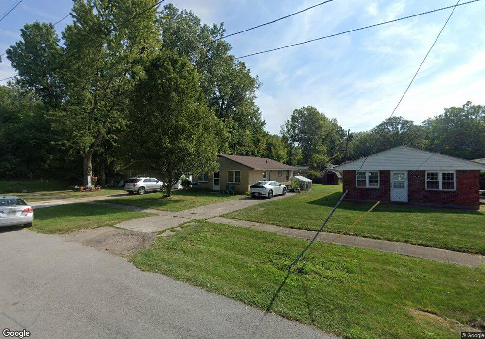 1089 S Sugar St, Lima, OH 45804 - photo 1