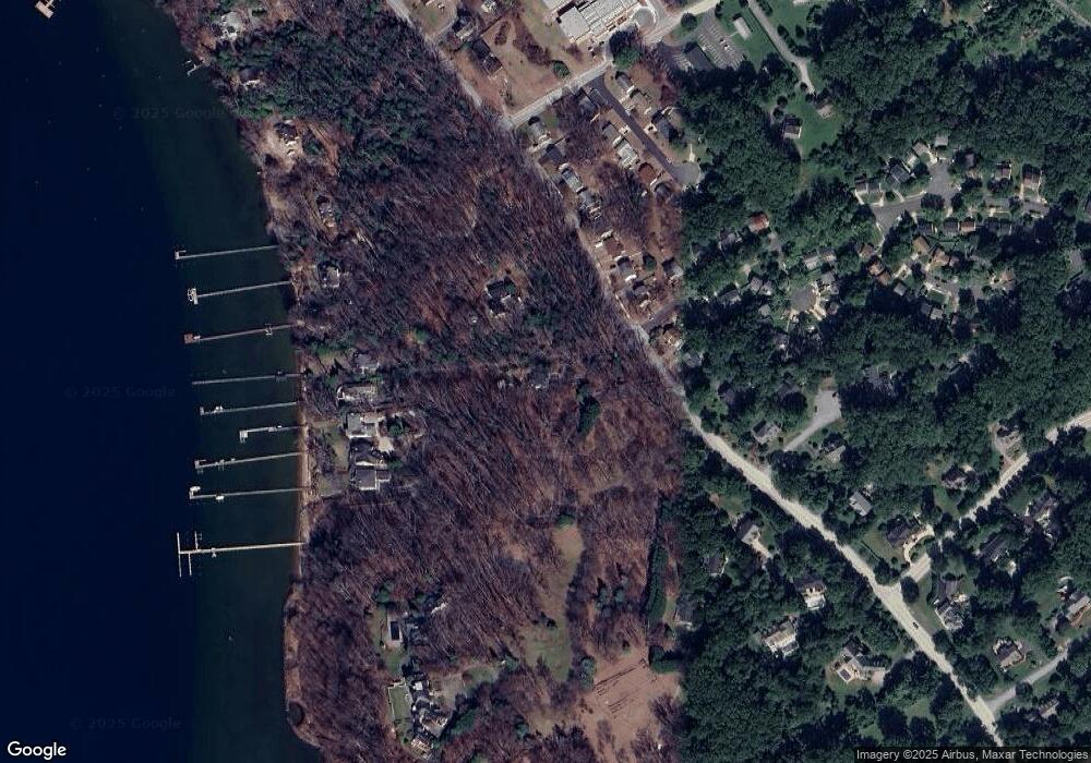 918 Old County Rd, Severna Park, MD 21146 - photo 1