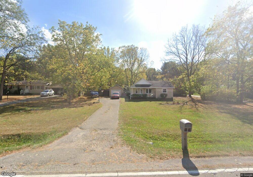 5493 Calkins Rd, Flint, MI 48532 - photo 1