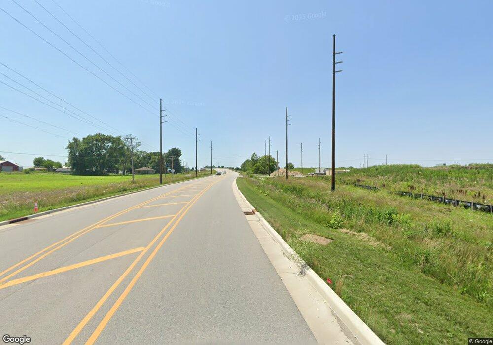 0 E 101st Ave, Crown Point, IN 46307 - photo 1