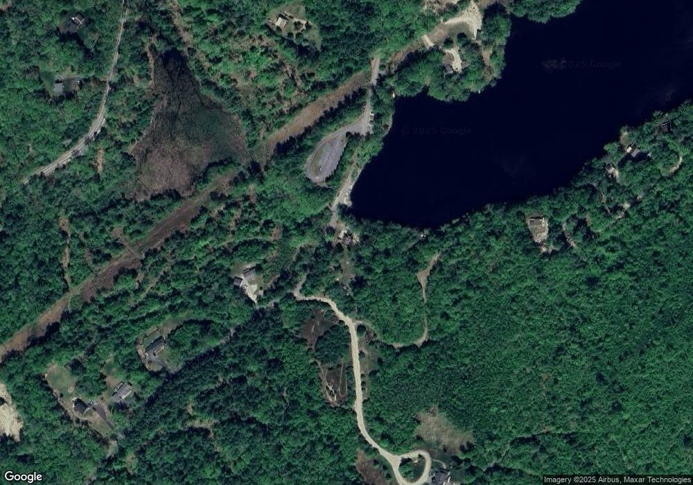 62 Hot Hole Pond Rd, Concord, NH 03301 - photo 1