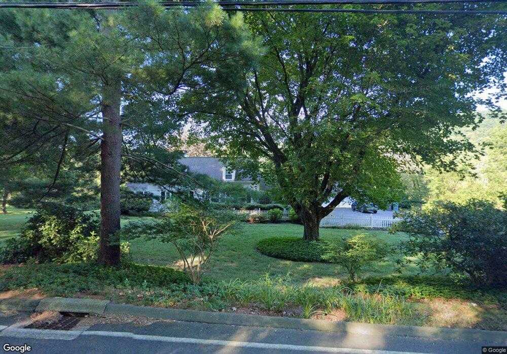 775 Mountain Rd, Cheshire, CT 06410 - photo 1