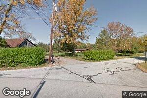 0 Lower Bellbrook Rd Unit 745202, Bellbrook, OH 45305