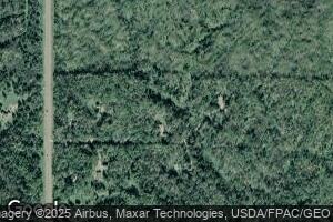 879 Wildwood Dr, Wrenshall, MN 55797