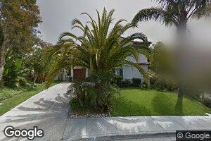 1312 Cordidae St, Carlsbad, CA 92011