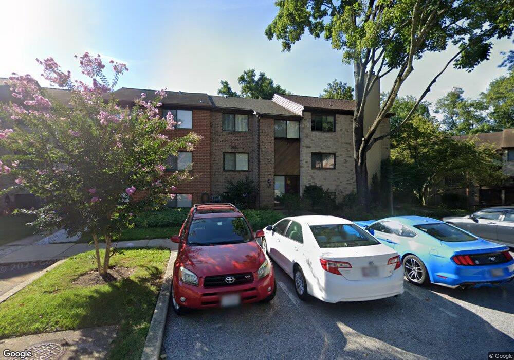 7130 Winter Rose Path, Columbia, MD 21045 - photo 1