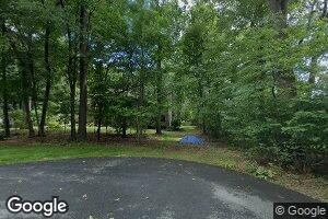 67 Four Oaks Dr, Pequea, PA 17565