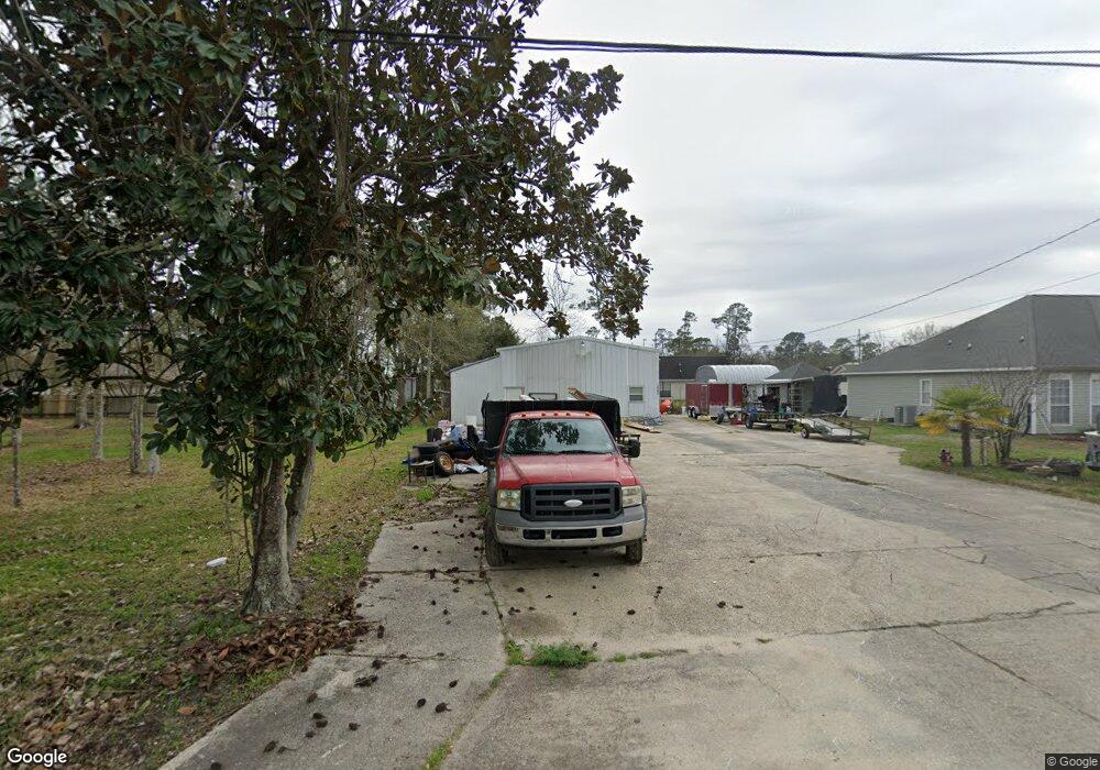 1540 Susan Ln, Slidell, LA 70458 - photo 1