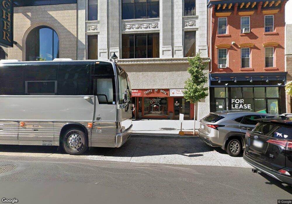 931 W Hamilton St unit Ste 1A, Allentown, PA 18101 - photo 1