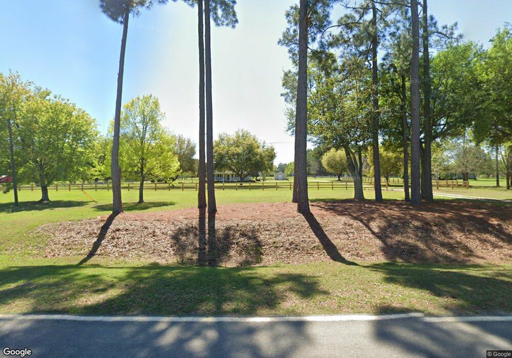 4969 Strawberry Rd, Pelham, GA 31779 - photo 1