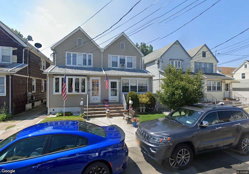 24716 89th Ave, Bellerose, NY 11426 - photo 1