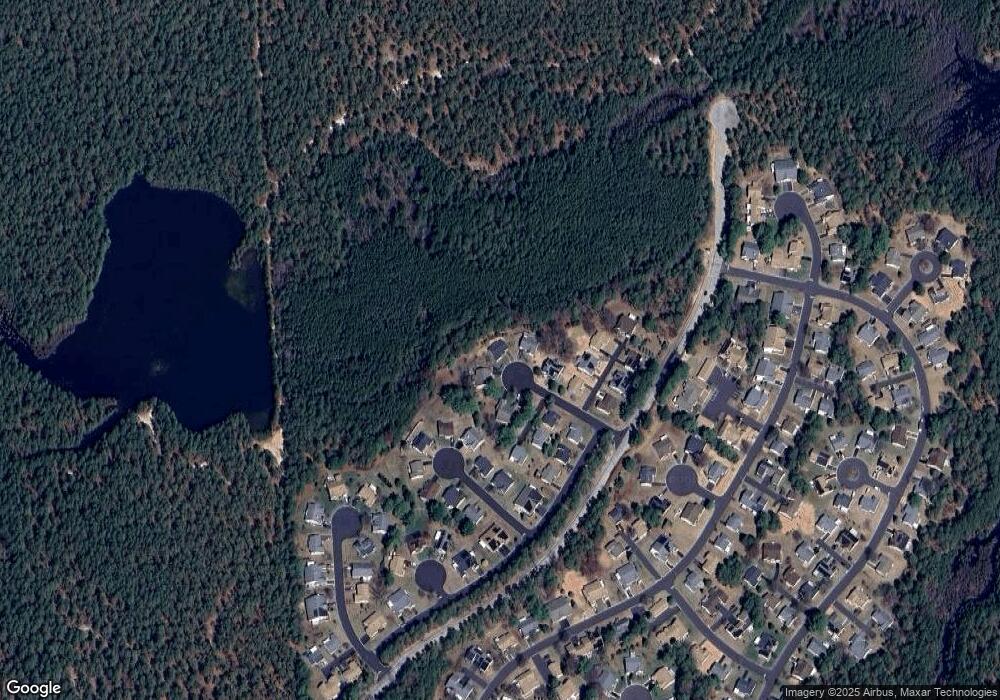 6 Cranston Ct, Whiting, NJ 08759 - photo 1