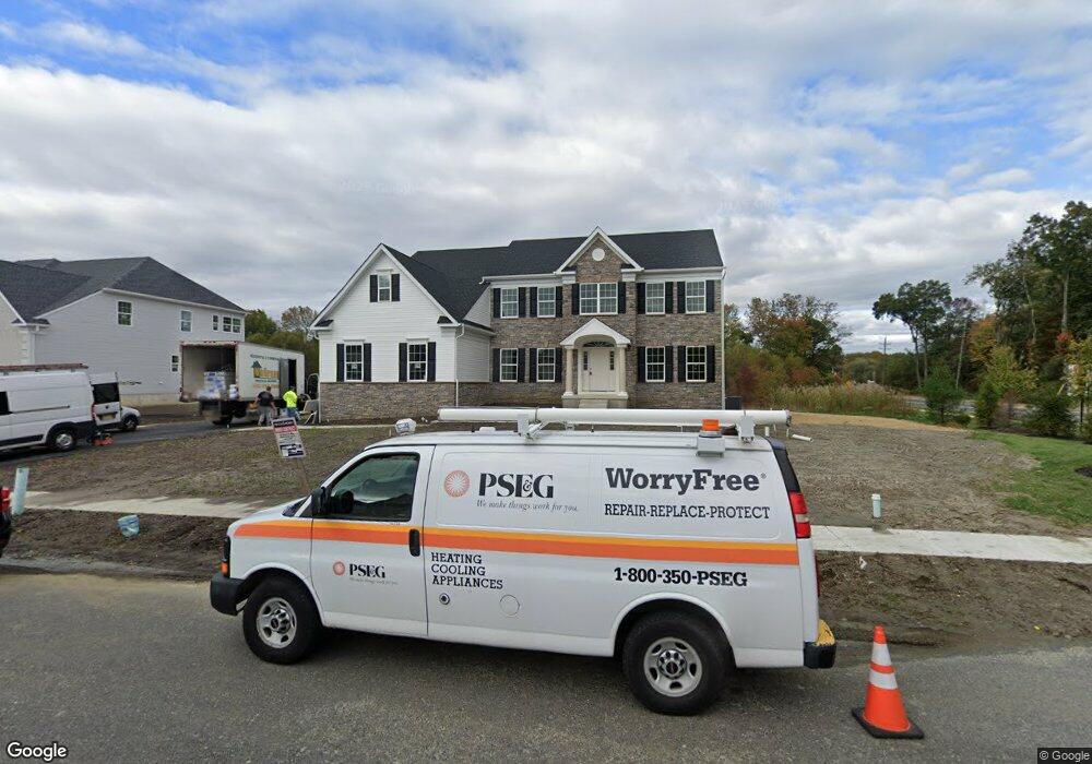 72 Wellesley Way, Marlton, NJ 08053 - photo 1