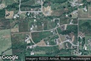 0 Longview Ln Unit 20126229, Cove, OR 97824