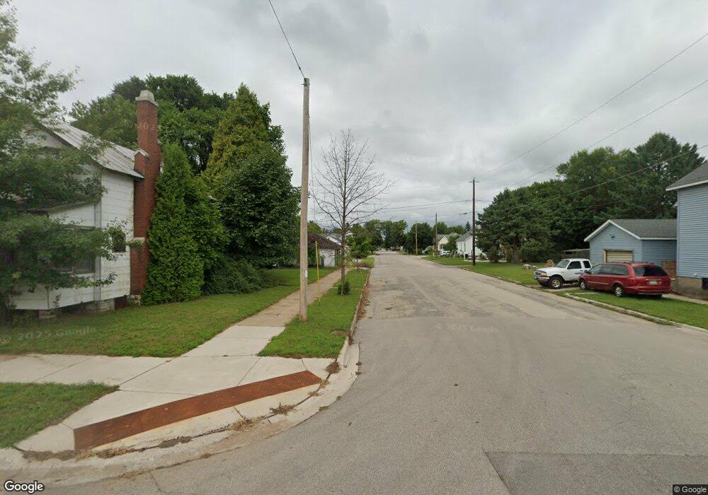 1800 12th Ave, Menominee, MI 49858 - photo 1