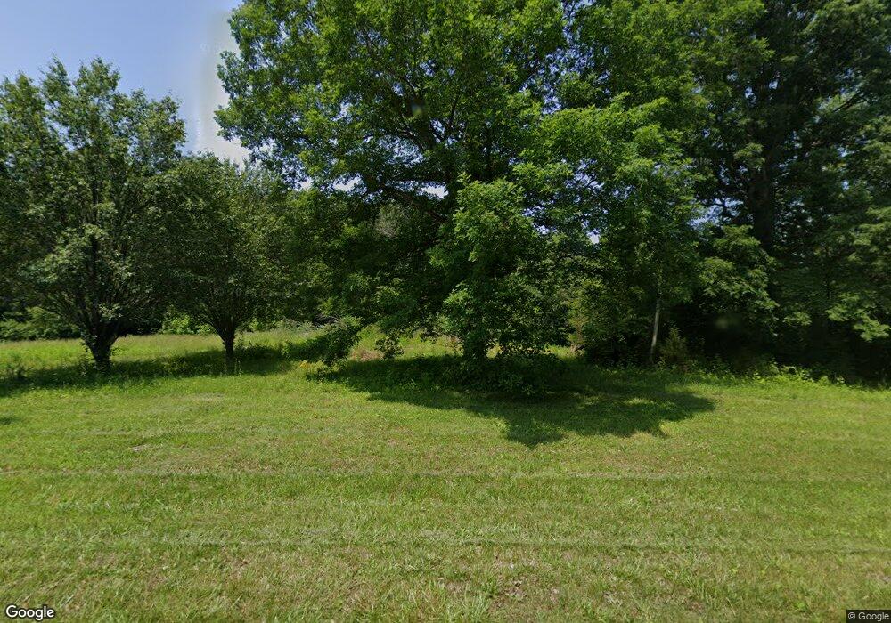 263 S Center Point Acres, Walling, TN 38587 - photo 1