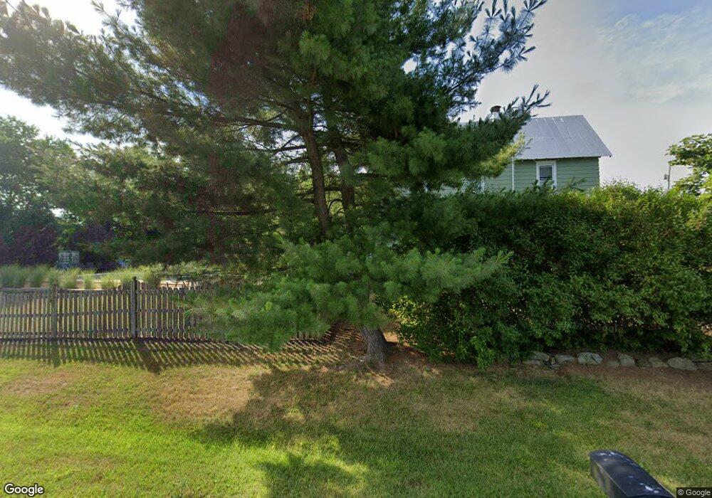 2400 Greenbriar Rd, Middletown, VA 22645 - photo 1