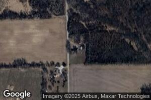 1197 S 1275 E, Akron, IN 46910