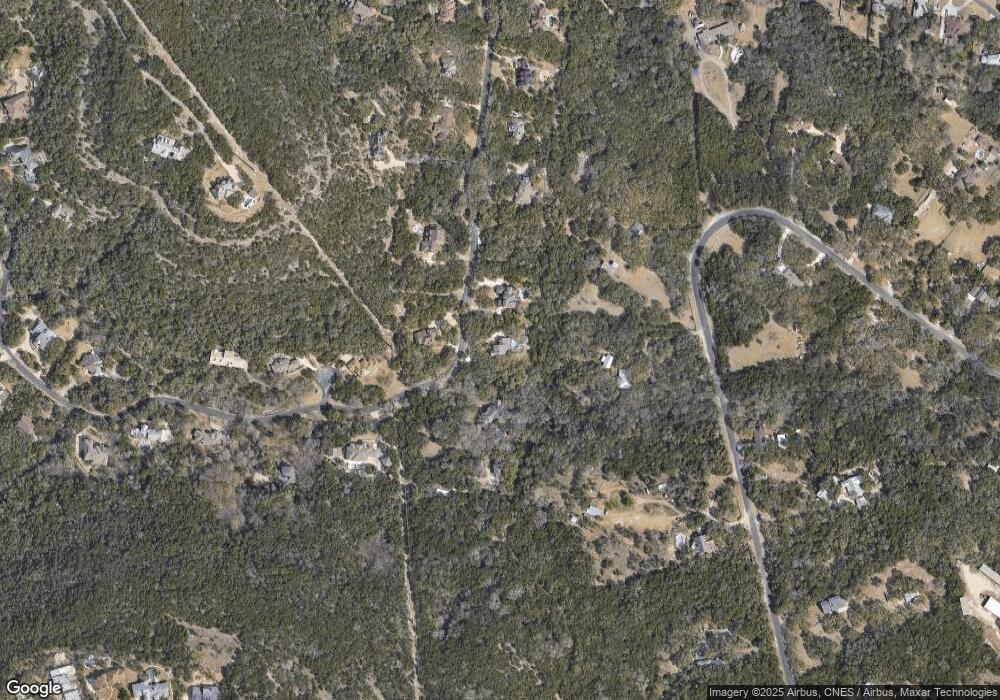 14960 Chinquapin, Helotes, TX 78023 - photo 1