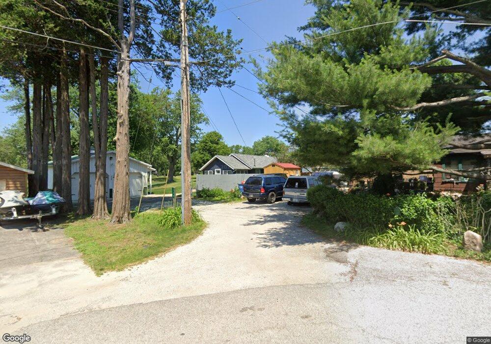 130 Closser Ave, La Porte, IN 46350 - photo 1