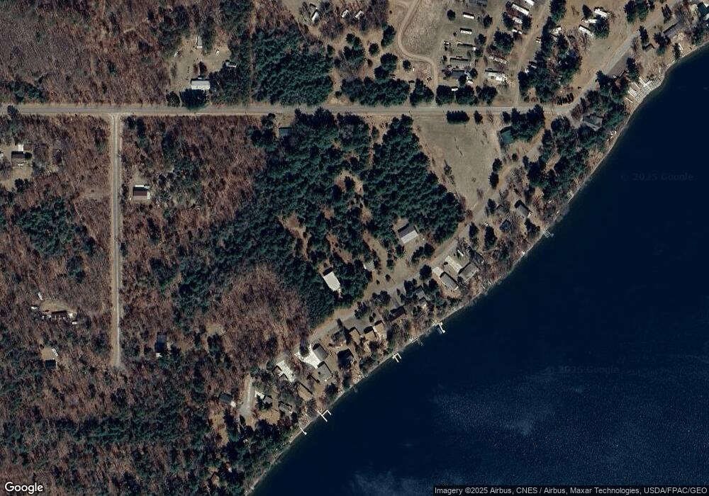 27523 Reitz Rd, Webster, WI 54893 - photo 1