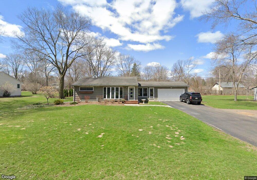 3634 Therese St, Wayzata, MN 55391 - photo 1