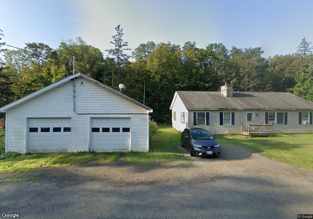 55a Frisbee St, East Chatham, NY 12060 - photo 1
