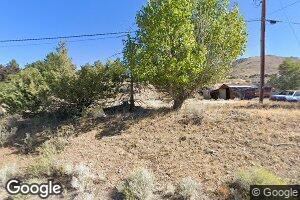 211 Water St, Austin, NV 89310